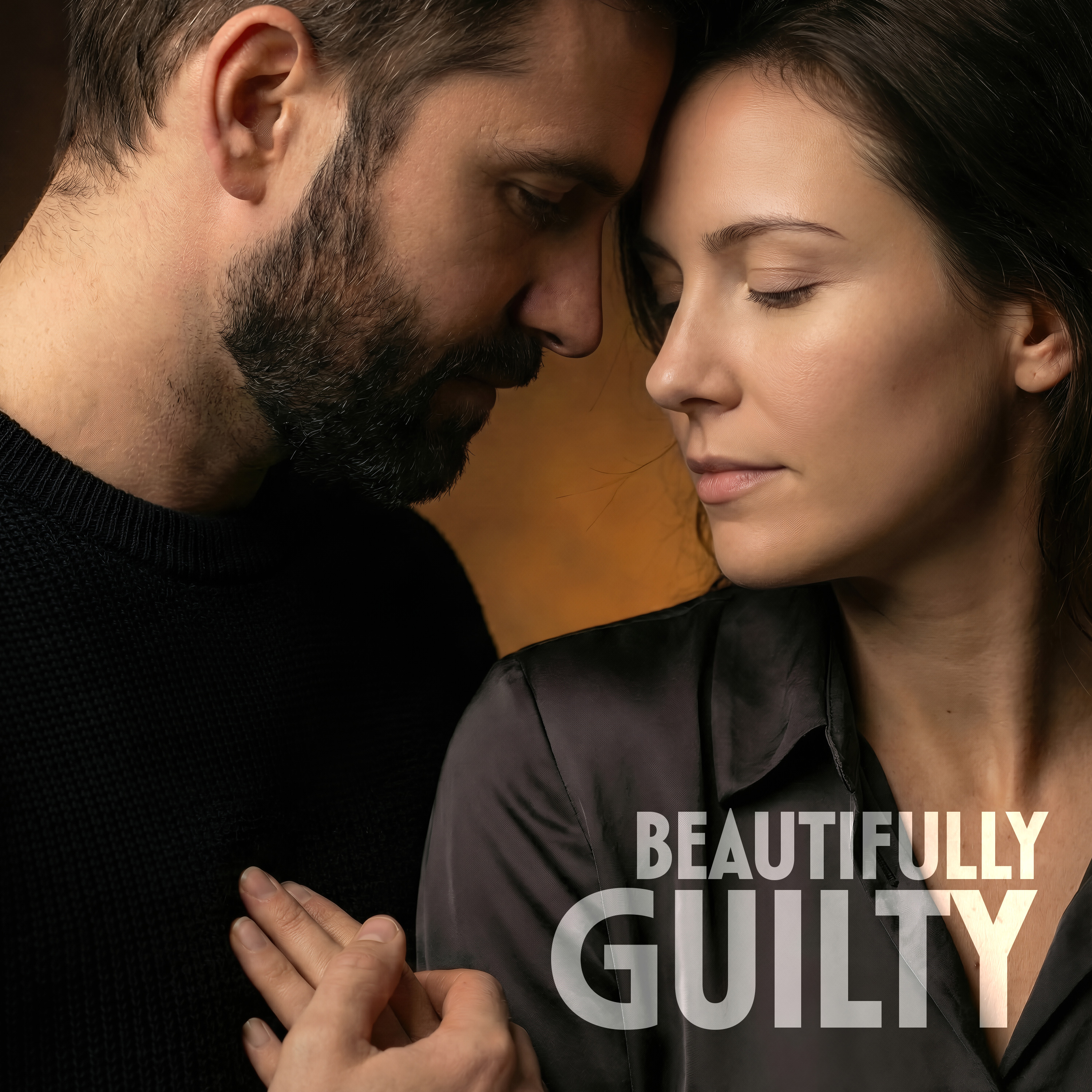 Beautifully Guilty