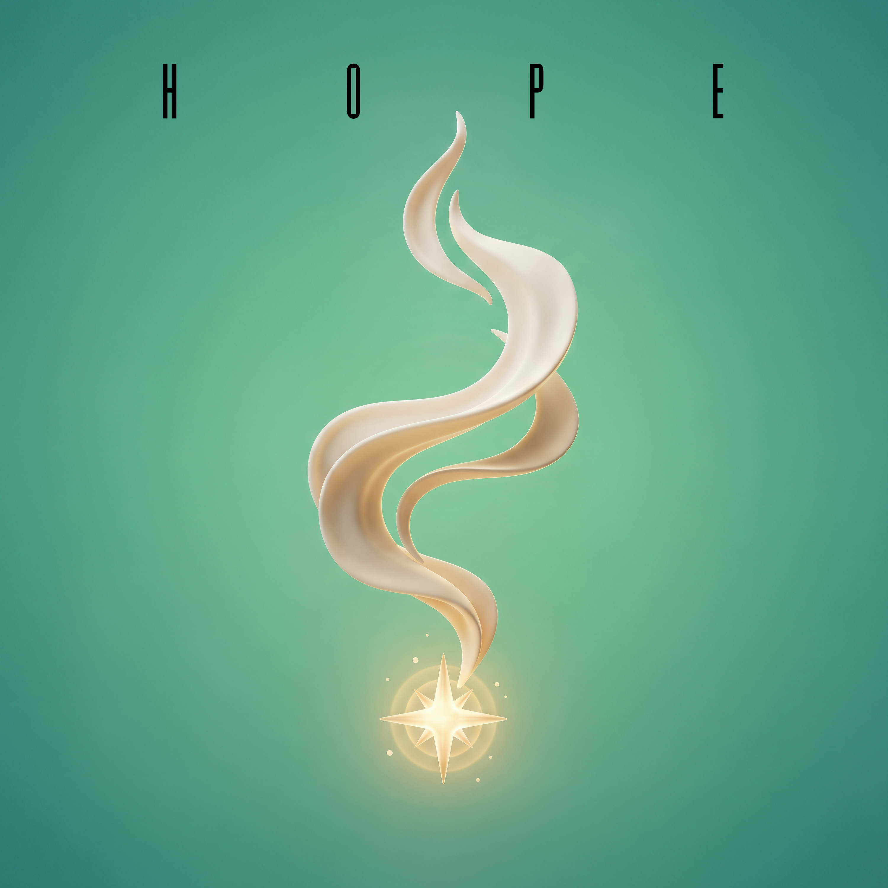 Hope