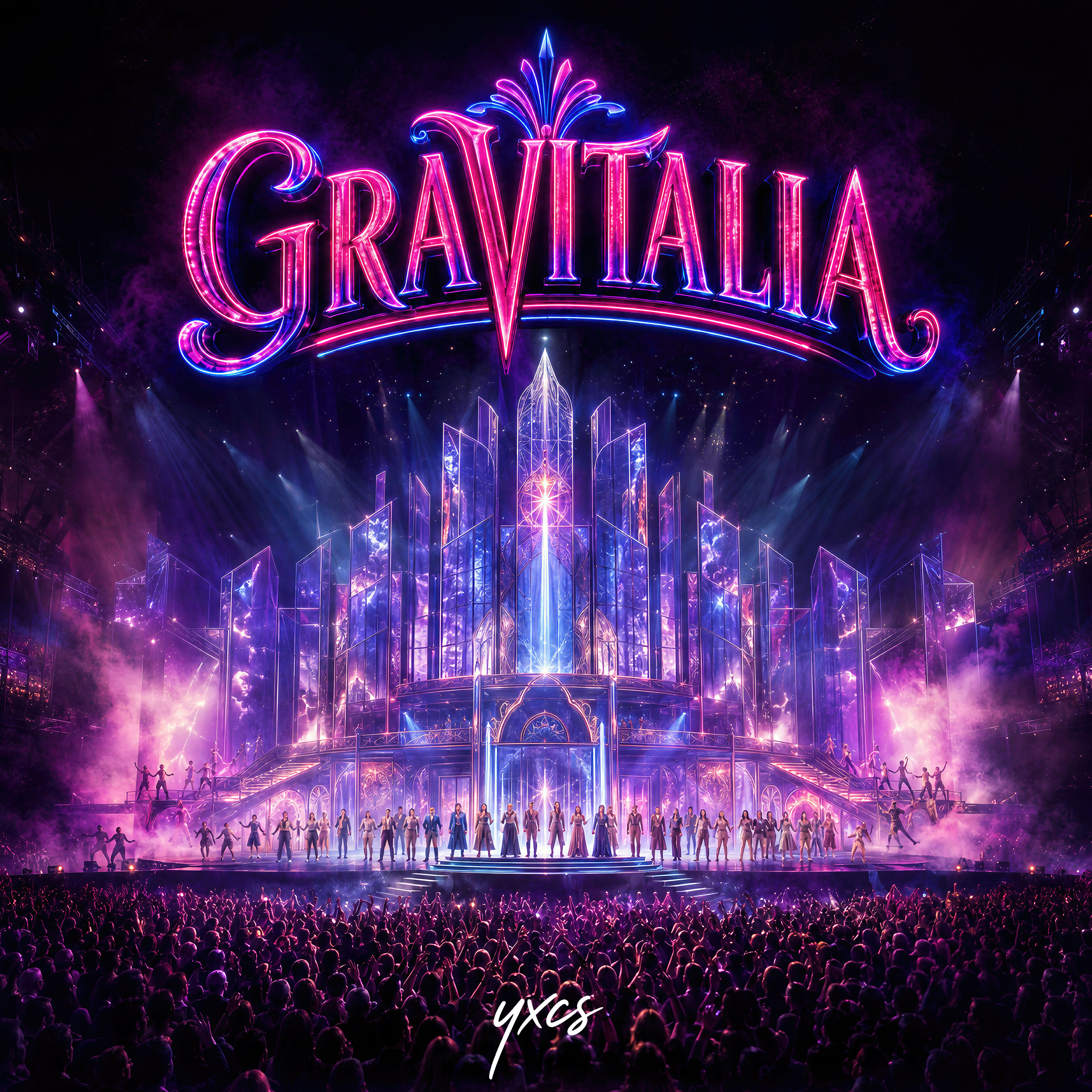01 Gravitalia