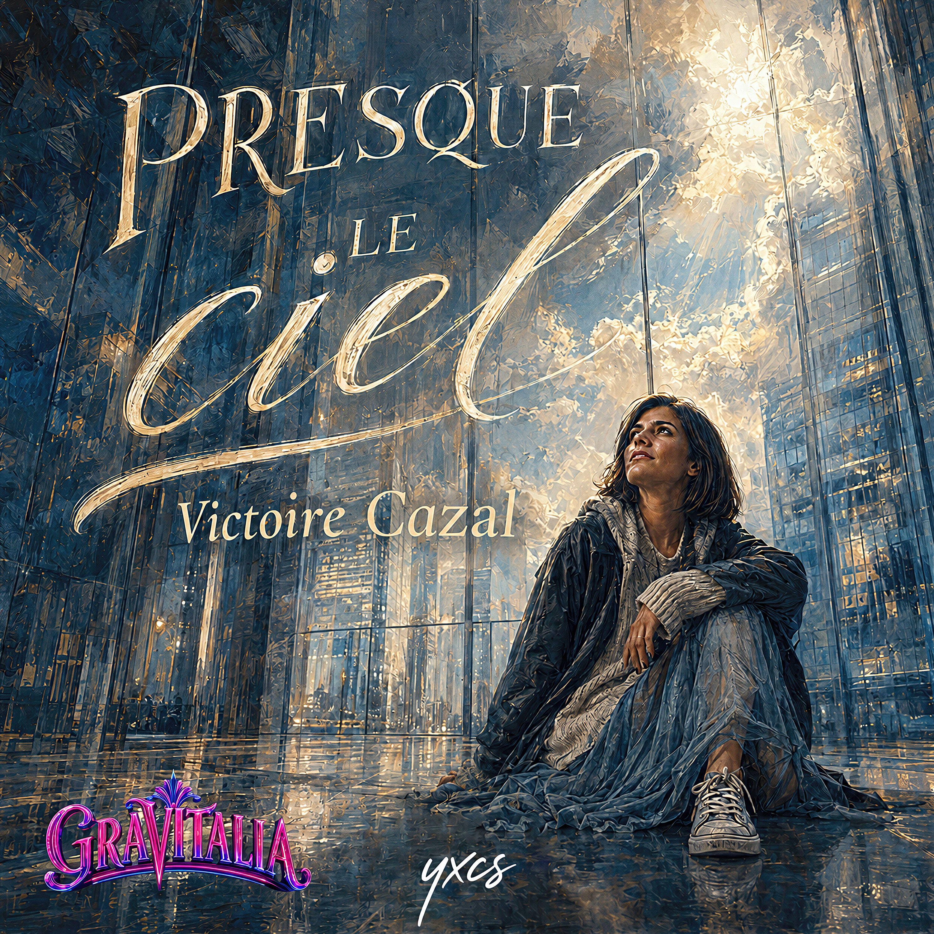 02 Presque le ciel