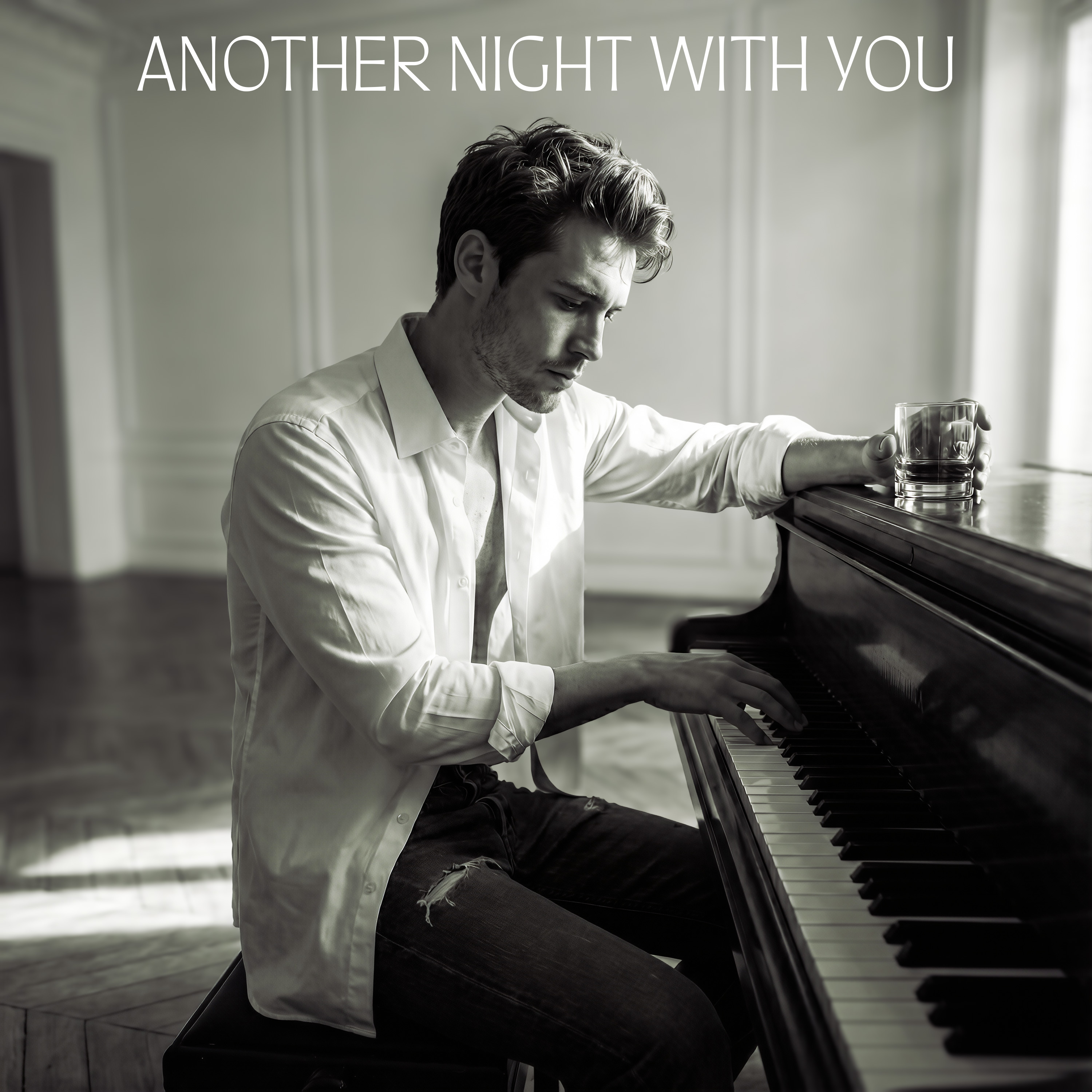 16 Another Night With You