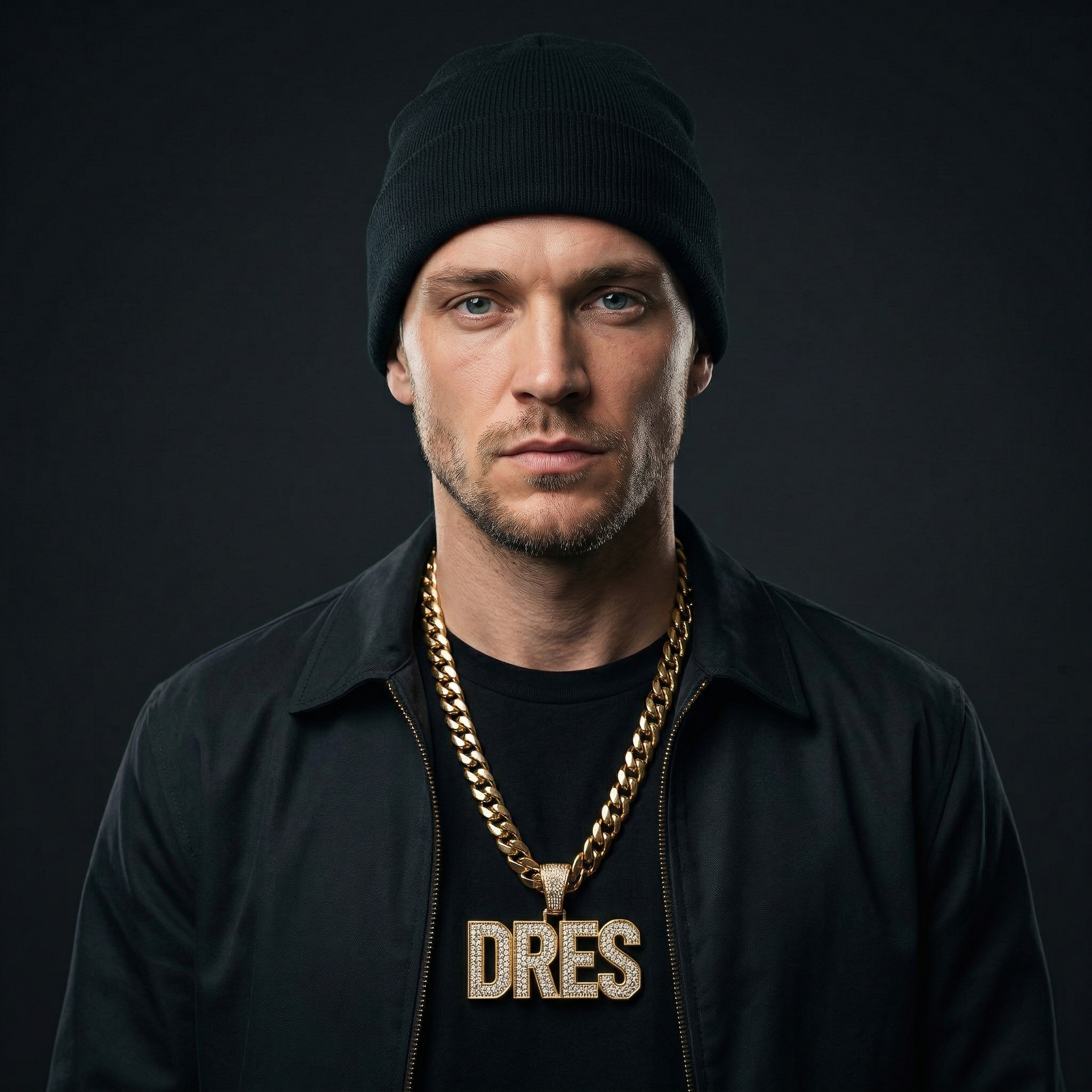 Drez