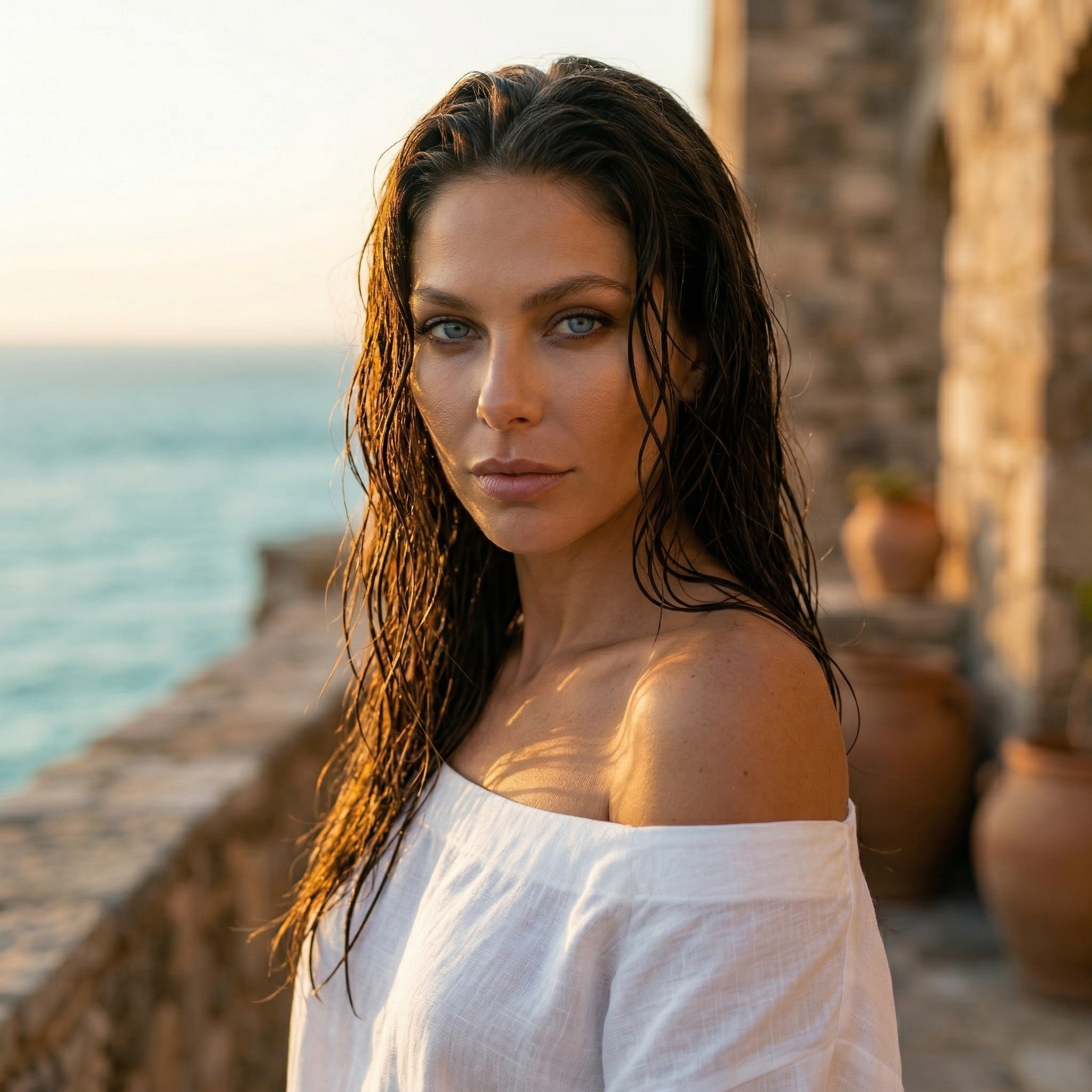 Laura Sereni