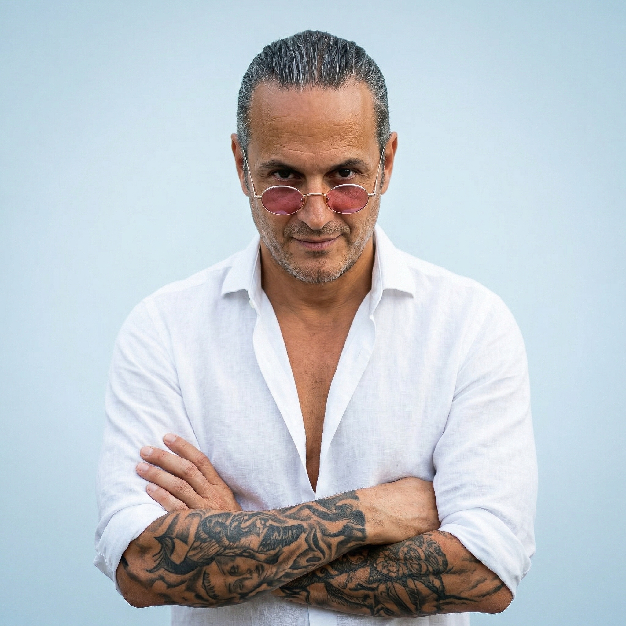 Stefano