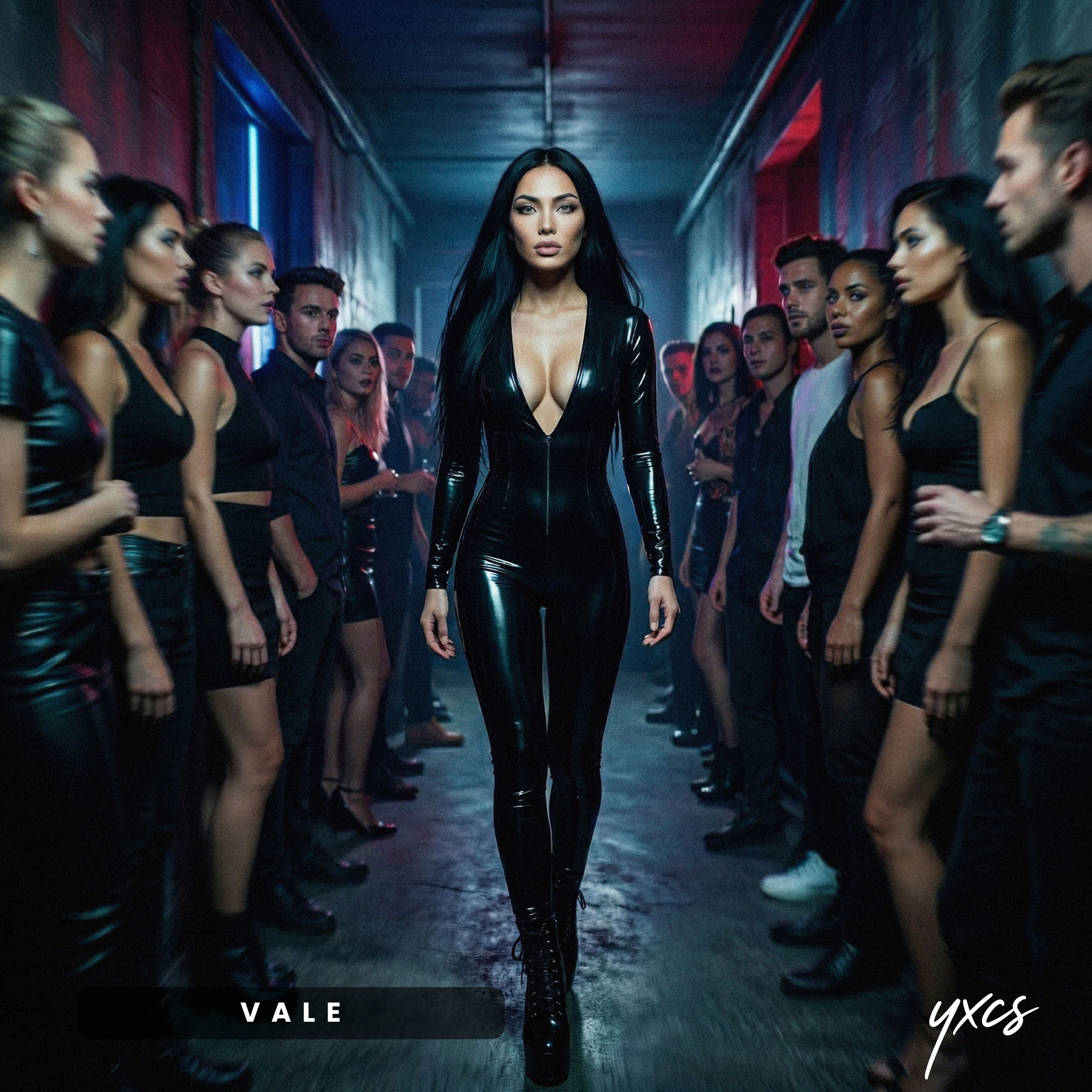 Vale