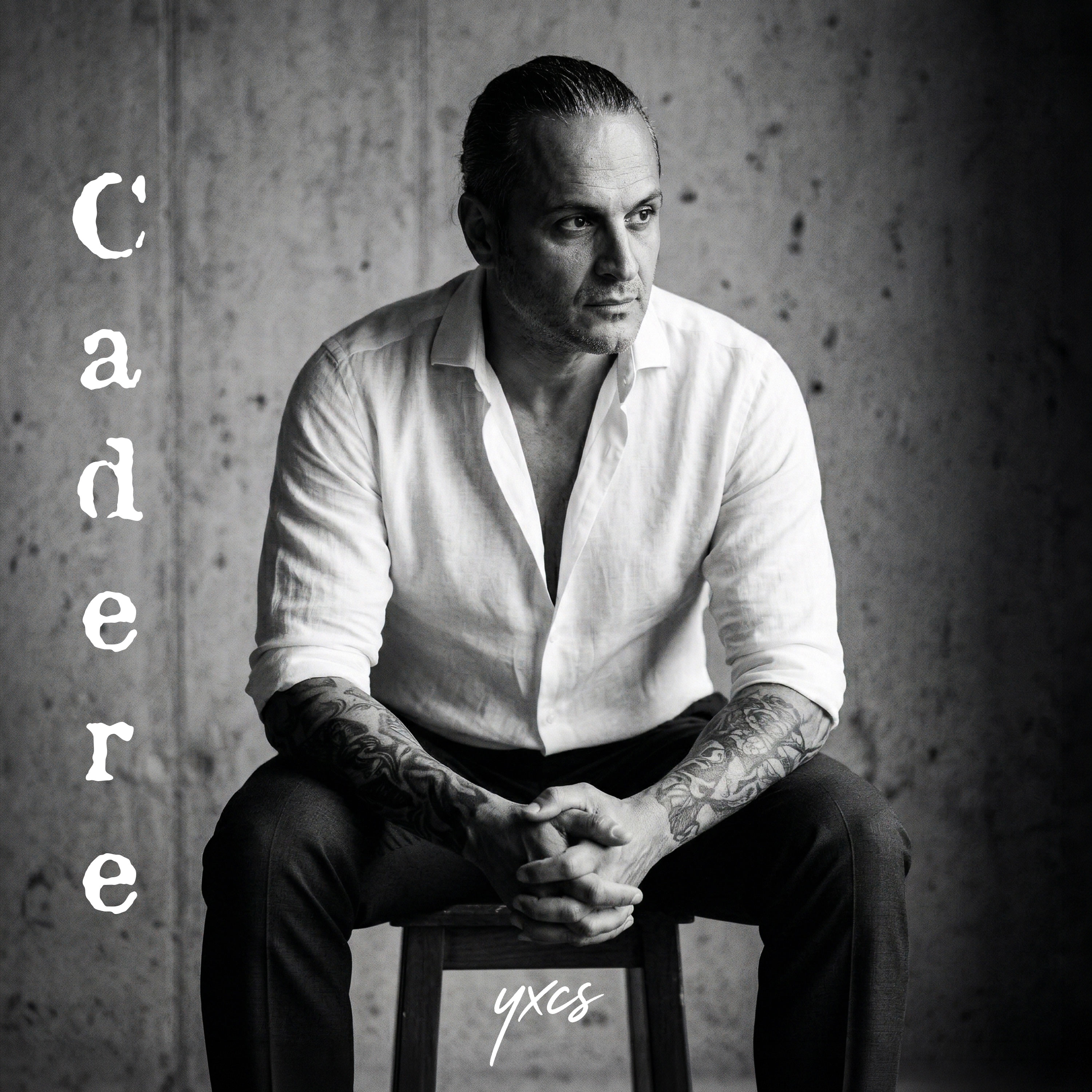 Cadere