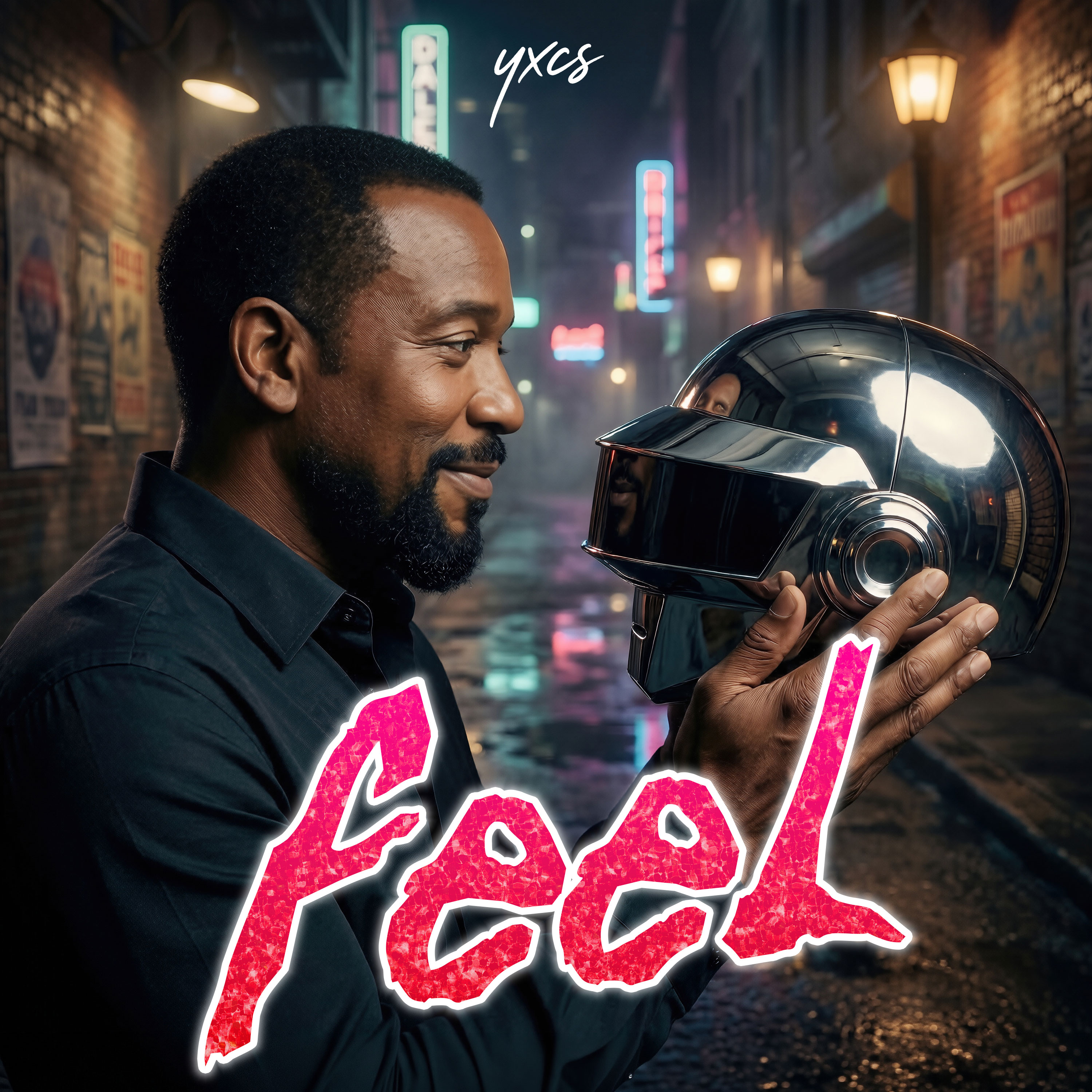 Feel