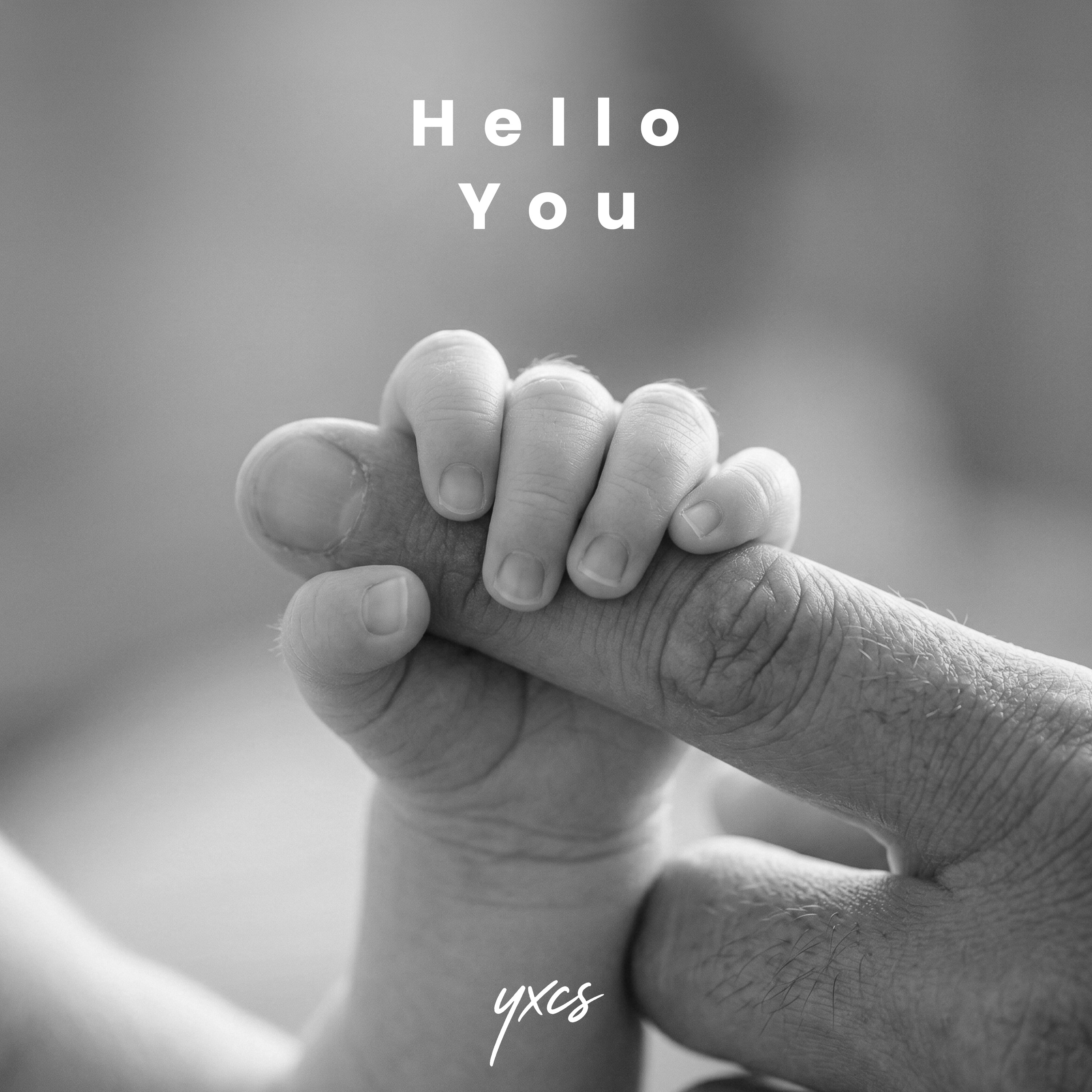 Hello You