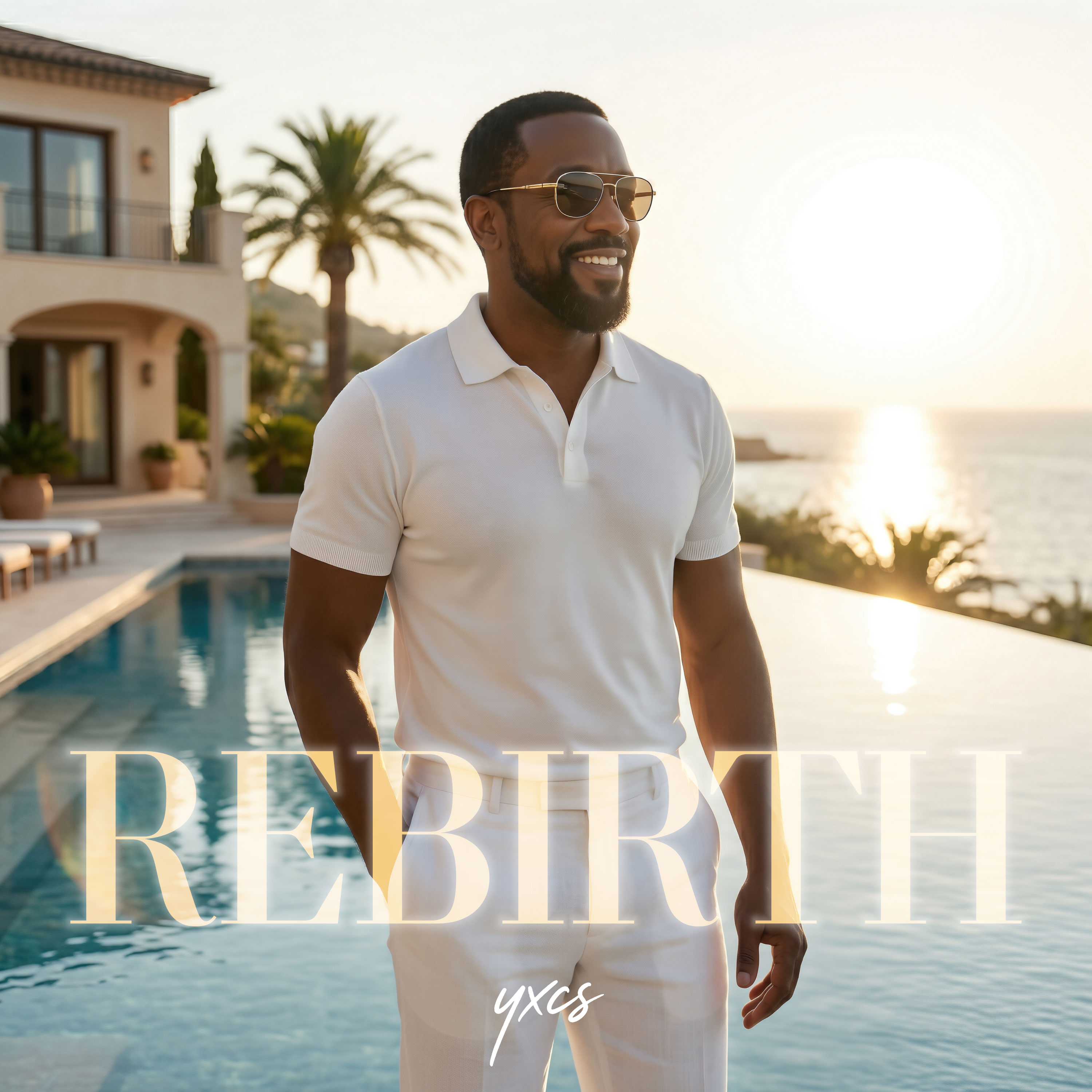 Rebirth