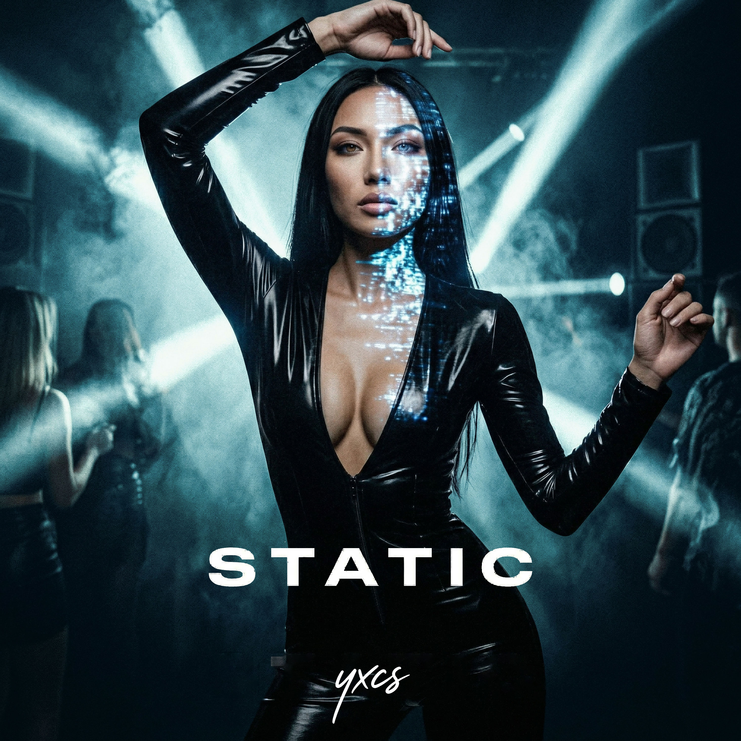 Static