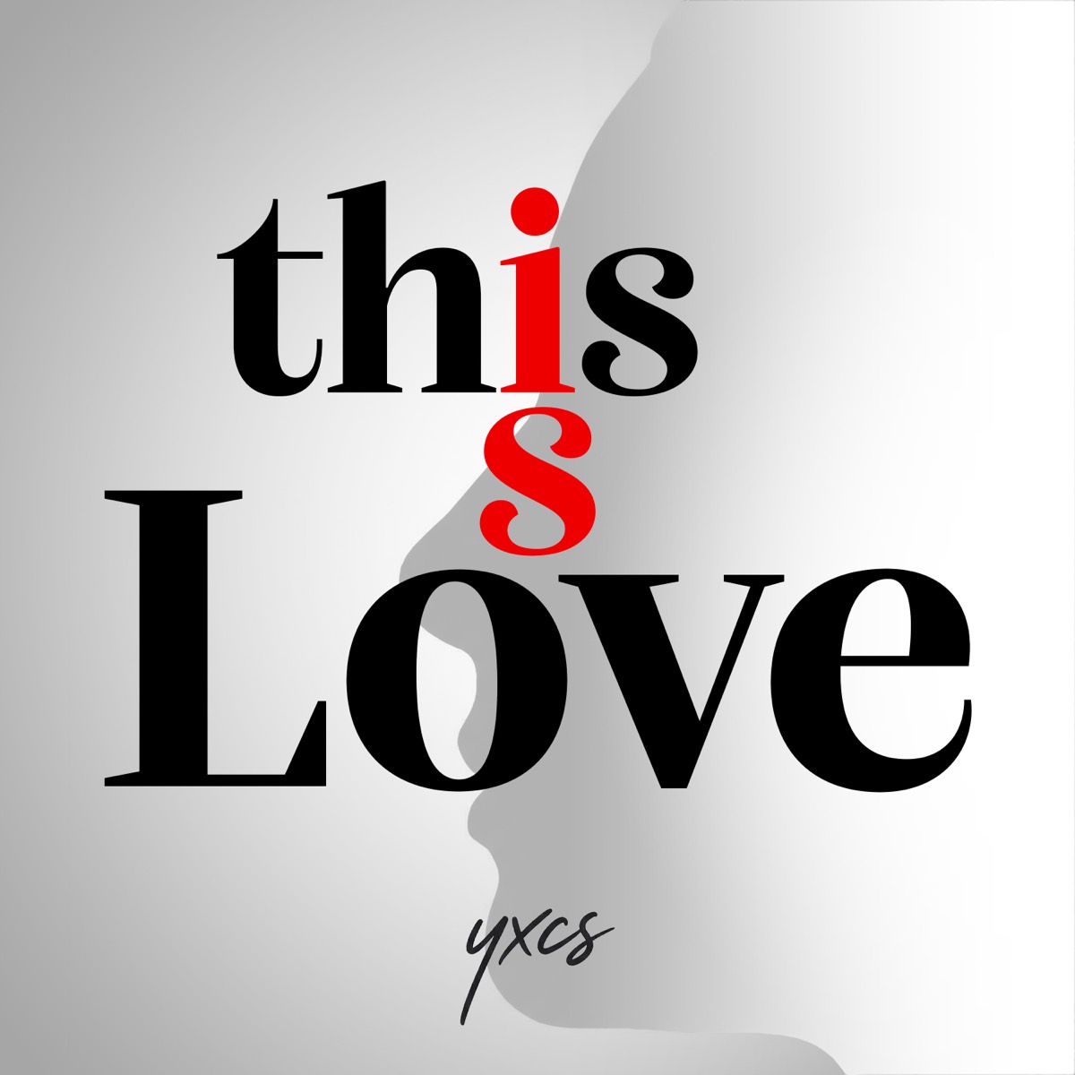 邦楽 THE KEYWORD IS L.O.V.E SELECTED BY MURO 邦楽 THE KEYWORD IS L.O.V.E SELECTED BY MURO this-is-love.jpg
